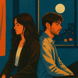 82億分の1の出会いであっても、、、 feat. RION