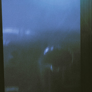 3 Quarters(feat. theoria, Lisa Yihwan Lim)