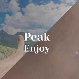 Peak Enjoy