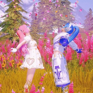 这世界那么多人 (Demo)