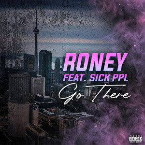 Go There (Explicit)