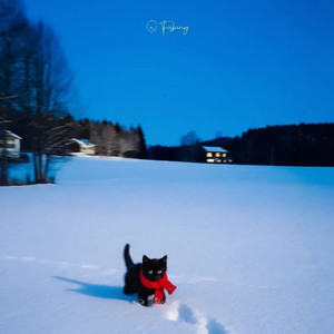 哈基米进行曲(FUNK)