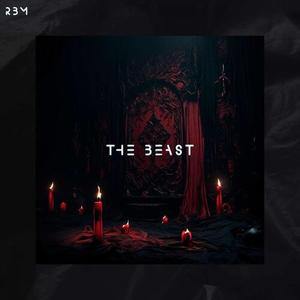 The Beast (Original Mix)