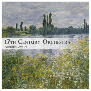 Oboe Concerto in F, R.457 - Vivaldi: Oboe Concerto in F, R.457: 3. Allegro molto
