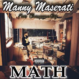 MATH (Explicit)