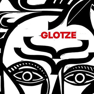 Glotze