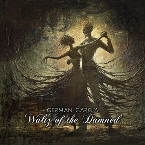 Waltz of the Damned