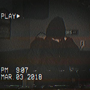 Euphoria (feat. Vonte'Chudy) (Explicit)