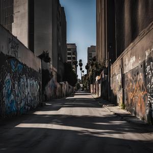 Killa Cal Style (feat. AutoMatiC & Xklusive 805) (2025 Remaster|Explicit)