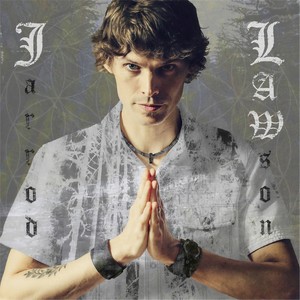 Music And Its Magical Way