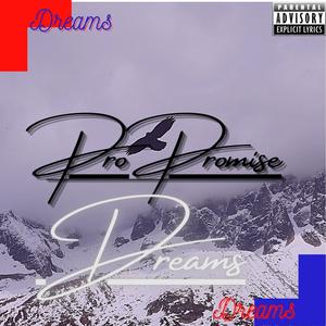 Dreams (Explicit)