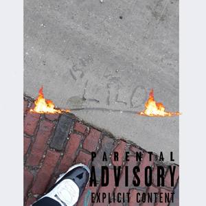 Street Credit (Explicit)