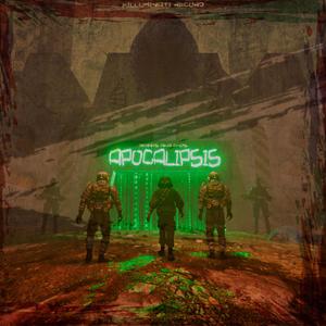 Apocalipsis (Explicit)