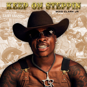 Trail Ride (feat. Bun B & Jeter Jones)