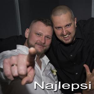 Najlepsi