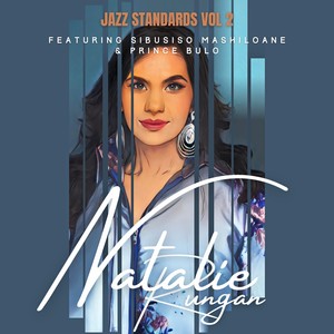 Jazz Standards, Vol. 2