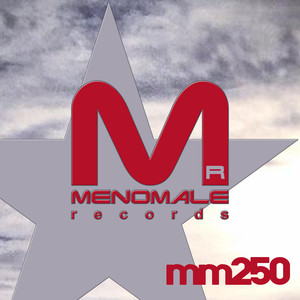 Drummaschine (After & Shave Remix)