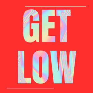 Leean Abraham-Get Low