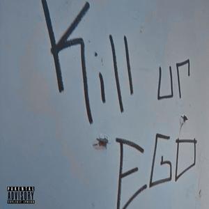 DOMO-KUN (feat. Dippers) (Explicit)