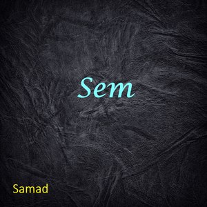 Sem