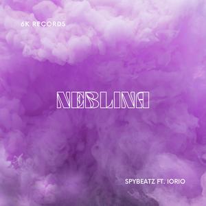 Neblina (feat. iorio & AC) (Explicit)