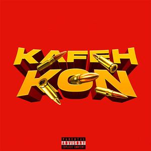 Khafe Kon (Explicit)