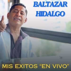 Mis Éxitos En "Vivo"