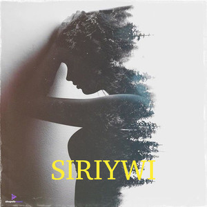 Siriywi