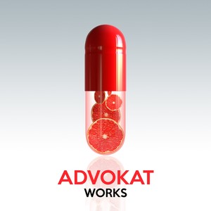 Advokat Works