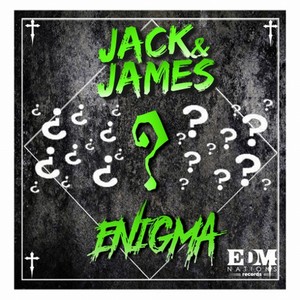 Enigma (Original Mix)