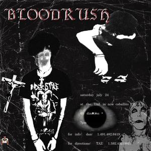 M4FIA (feat. PEPEAGUAS10000, Balan & Perky Death) (Explicit)