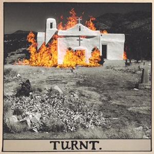 Turnt