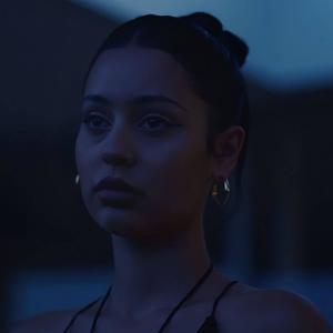 Grapevine (Explicit)