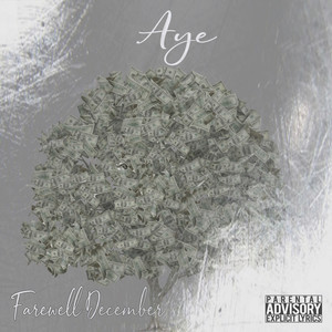 Farewell December (Explicit)