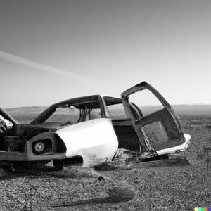 escape my mind (feat. vesta) (Explicit)