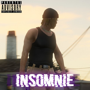 Insomnie (Explicit)