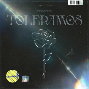 Toleramos