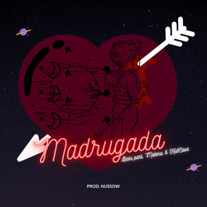 Madrugada (Explicit)