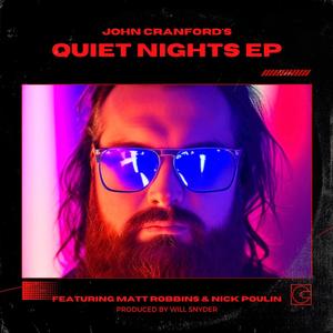 Quiet Nights EP