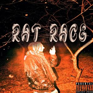 Rat Race (Explicit)