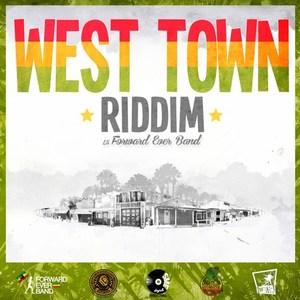 West Town Riddim (Remix)