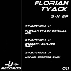 Sympthom H (Mikael Pfeiffer Remix)