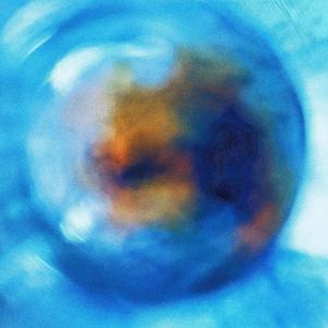 Focus(feat. Nicholas Hood) (Explicit)