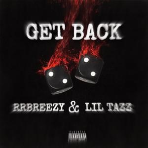 Message To Cole (feat. Lil Tazz) (Explicit)