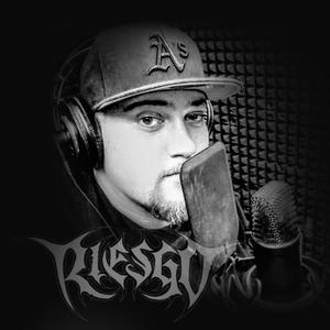 The West(feat. Big Smokez & Pablo Hoodie) (Explicit)