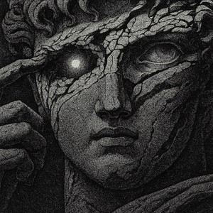 Dysmorphia (Explicit)