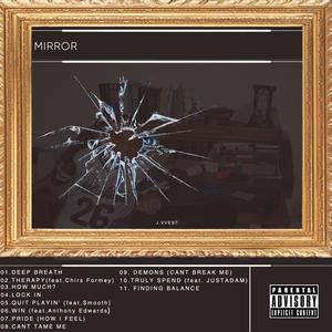 MIRROR (Explicit)