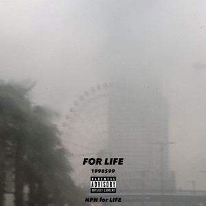 for life (Explicit)