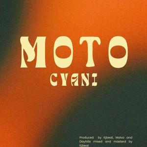 MOTO (Explicit)