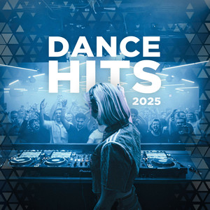 Dance Hits 2025 The Best EDM Songs for Main Stage, Workout & Boost Your Mood (Profimusic Edition) [Explicit]